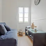 Gorgeous In Creances-plage Créances