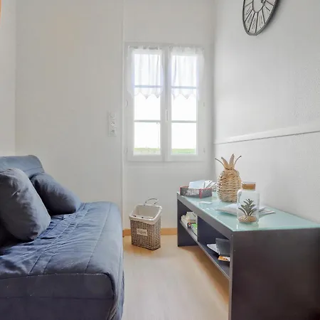 Gorgeous In Creances-plage Créances